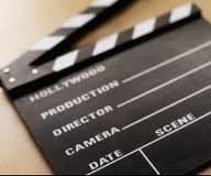 Завтра у Львові покажуть іспанські короткометражки