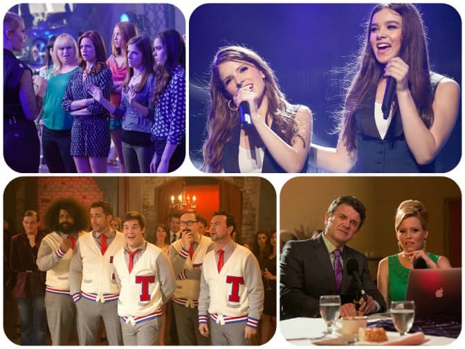 фото: planetakino.ua