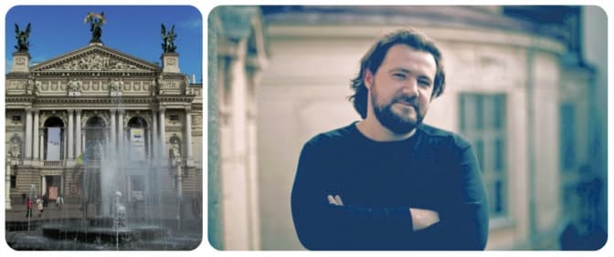 фото:turkarta.com, zik.ua