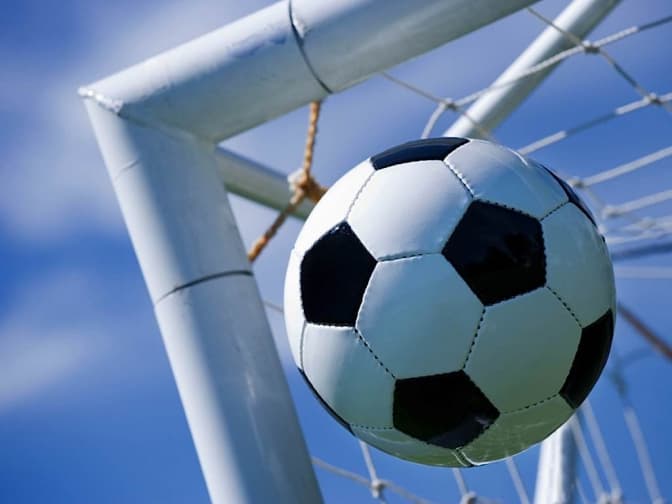 Фото: fotokanal.com