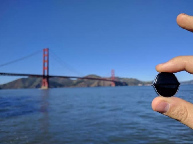 фото: соцмережі