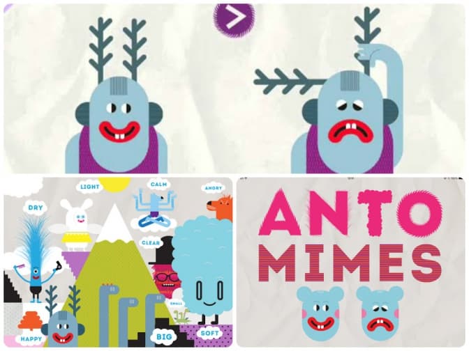 На основі виданої у Львові книги іноземці створили комп'ютерну гру