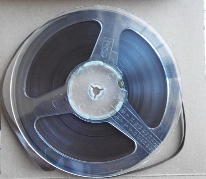 фото: Дім Франка - Franko House/facebook.com