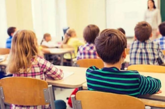 Фото: 33 канал