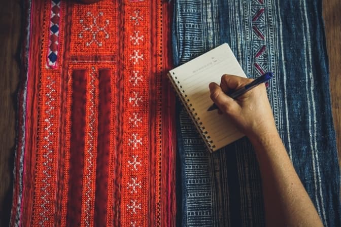 Без складних теорій, лише практика. У Львові пройде тренінг про міжсекторне партнерство