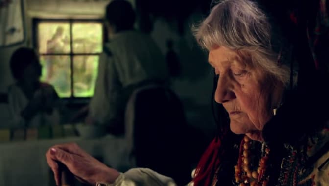 фото: youtube.com