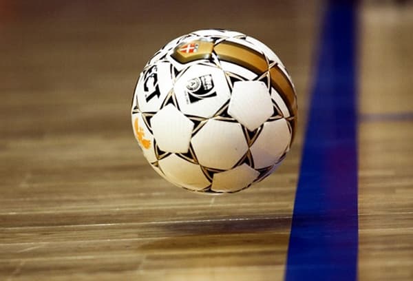 Фото: pinsknews.by