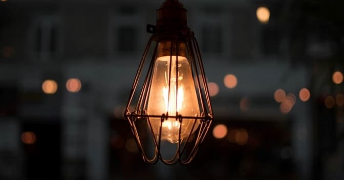 Мешканці Львівщини зустрінуть Новий рік без відключень світла