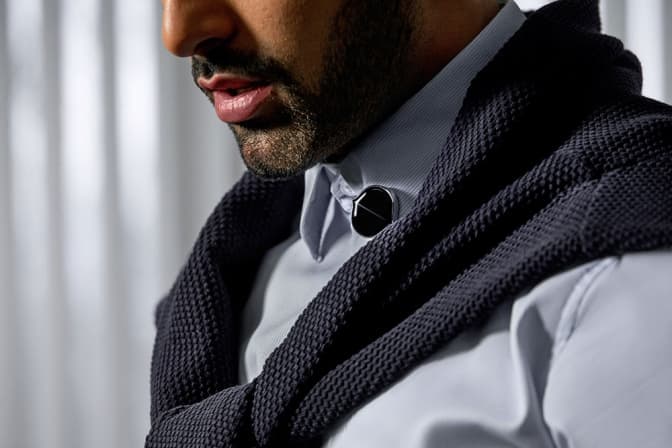 Фото: www.kickstarter.com