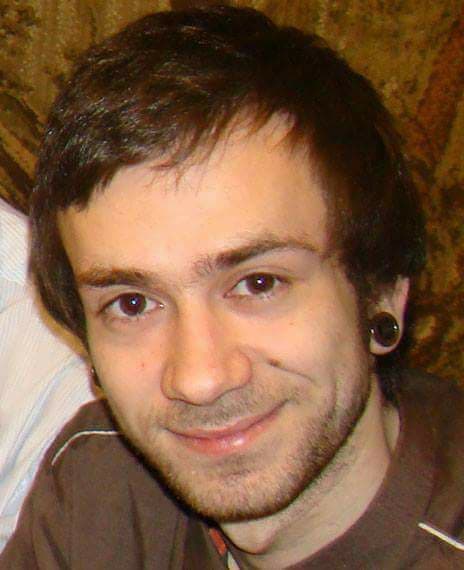 У Львові шукають хлопця, який пішов з дому та не повернувся