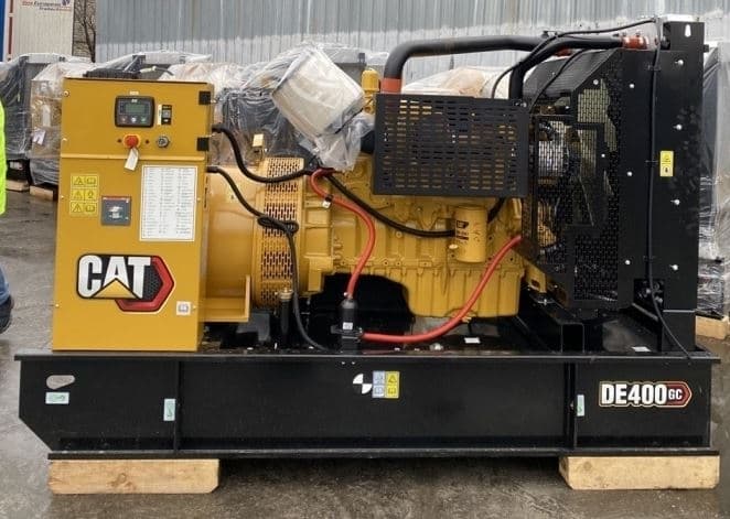 Фото: «КИЇВТЕПЛОЕНЕРГО»