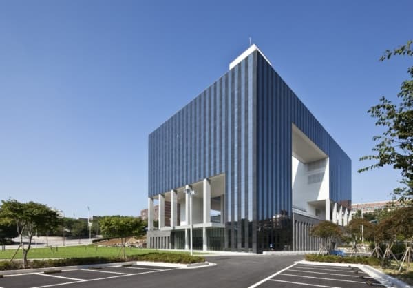 фото: life.pravda.com.ua