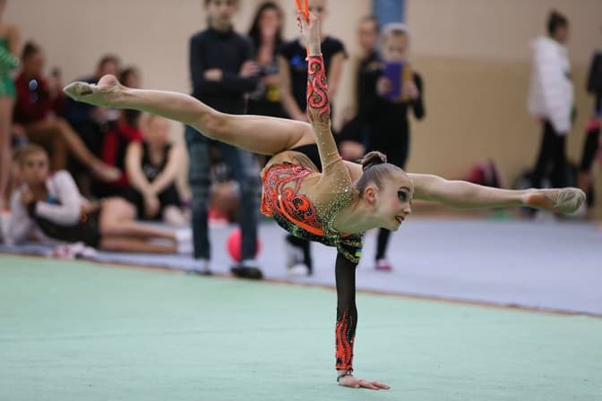 фото: facebook.com/evgeny.kraws