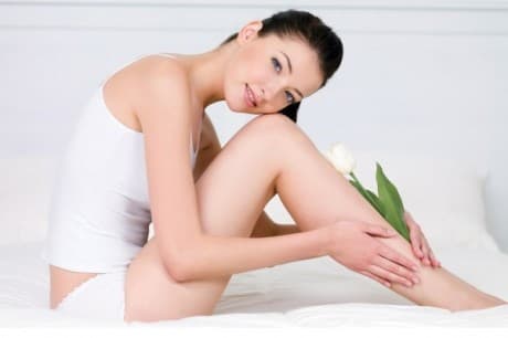 Ерозія шийки матки. Міфи та спростування