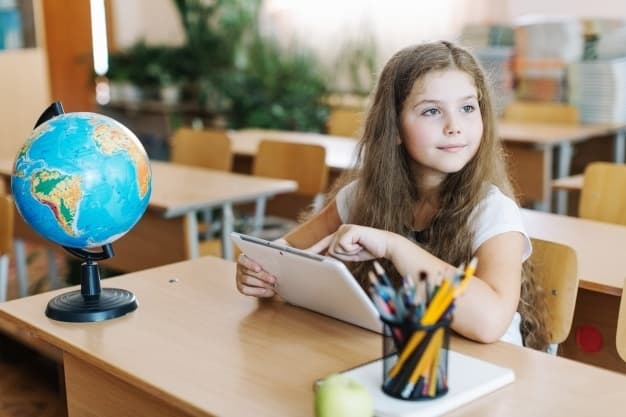 фото: pro-consulting.uа