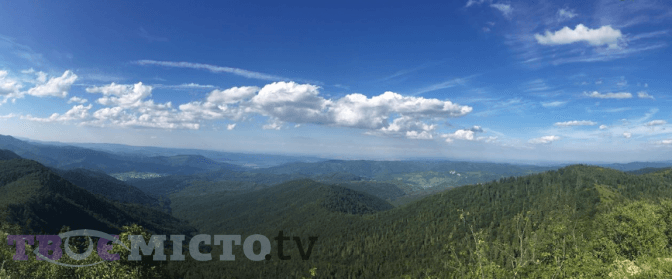 Фото: Христина Гоголь