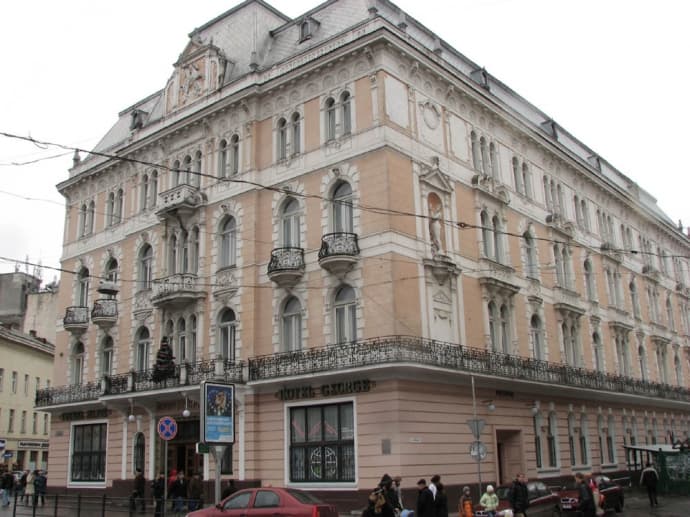 Фото з uk.wikipedia.org