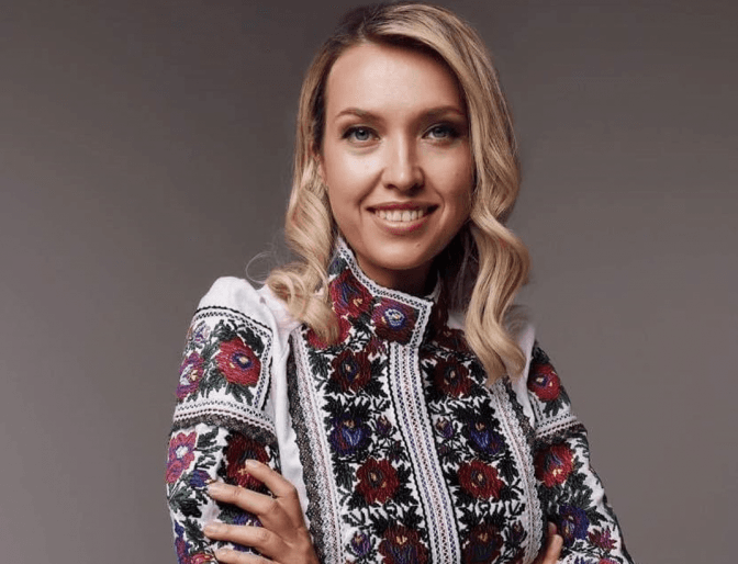 Професорка львівського вишу склала присягу судді Конституційного суду