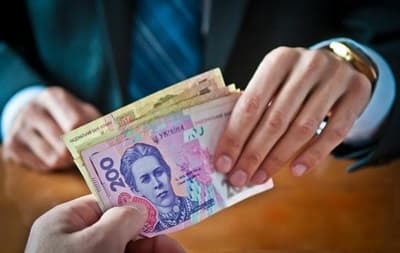 Керівників Львівавтодору підозрюють у корупції