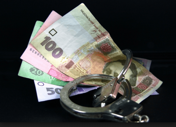 Львівських підприємців попереджають про новий вид шахрайства