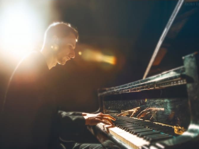 фото: concert.ua