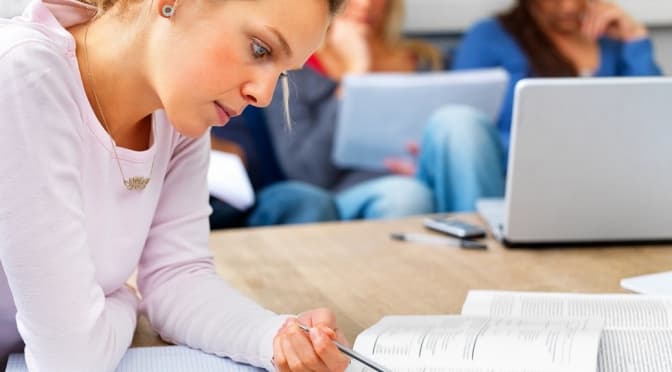 Поляки створили безкоштовний он-лайн курс польської та української