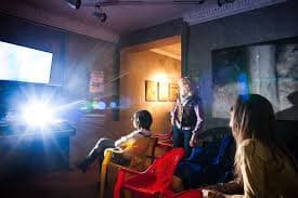 На вулиці Сербській у Львові відкриють галерею сучасного митецтва