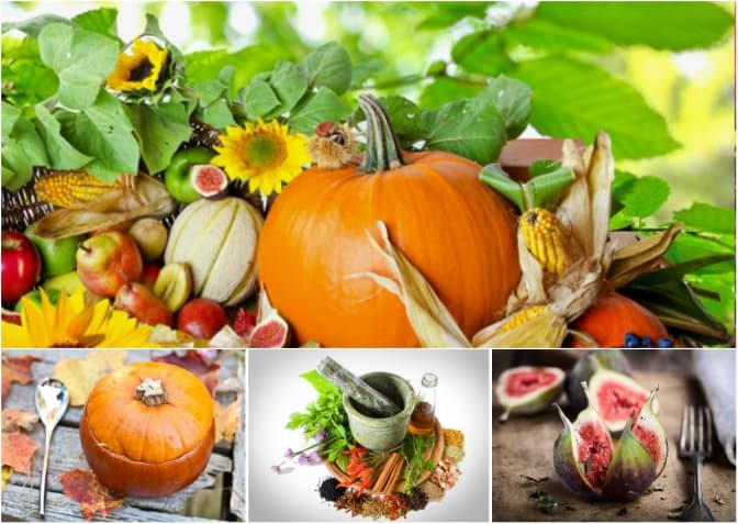 фото: sunny7.ua, pogoda.nur.kz, resto-zametki.com.ua, gosdim.com.ua