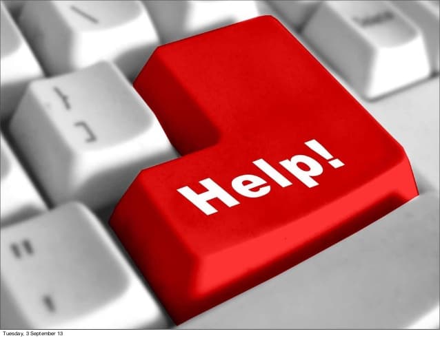 Львів’ян просять допомогти знайти зниклу бабусю