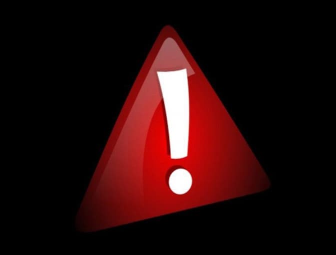 Львів’ян просять допомогти 13-річному хлопчику з ДЦП