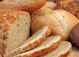 Вартість хліба до кінця року не підвищиться