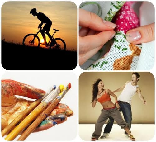 фото: about-ukraine.com, avatarko.ru, frankivsk-online.com, vkurse.ua