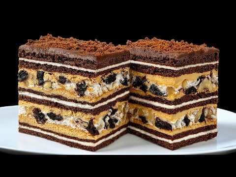 Росіяни викрали рецепт авторського пляцка «Старий Львів»