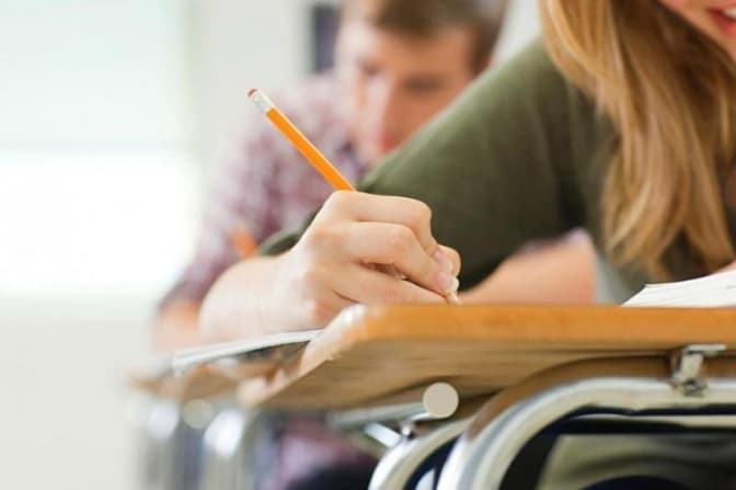 Оксен Лісовий розповів, як у школах викладатимуть курс «Захисту України»