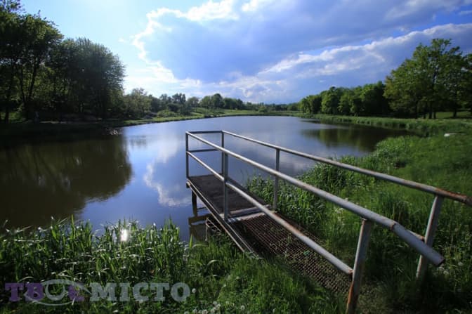 фото: Богдан Ємець