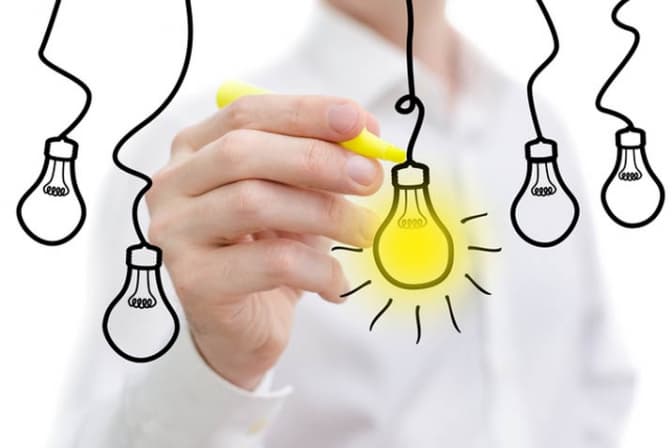 фото: steemit.com