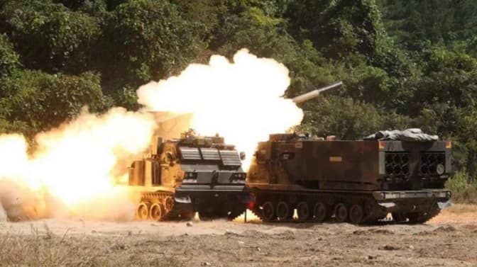 За добу українські захисники знищили 400 окупантів та чотири ворожі літаки