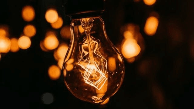 У Києві завтра не вимикатимуть світло, – ДТЕК