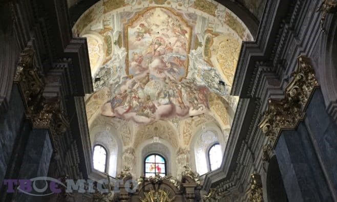 Фото: Назар Притула