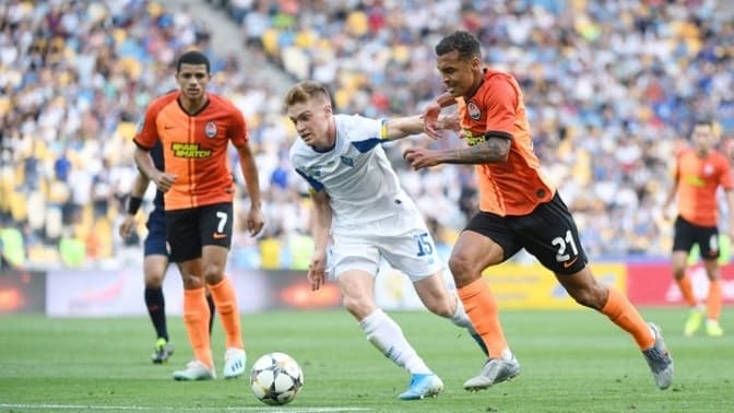 фото: спорт24