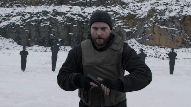 фото: скрін/24 канал