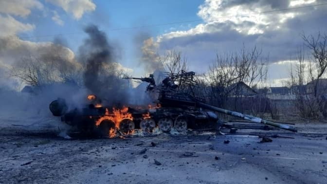 Фото: 24 канал