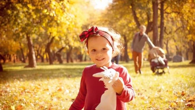 Коли до Львова повернеться тепло. Синоптики назвали дати