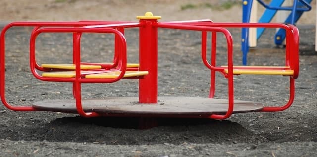 В одному з районів Львова мешканці оновлять 5 двориків