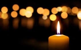 На Львівщині попрощаються із загиблим Героєм Юрієм Магурчаком