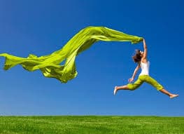 фото: afisha.tochka.net