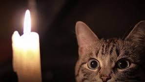 У Києві – відключення світла за графіками