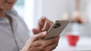 Умовне фото