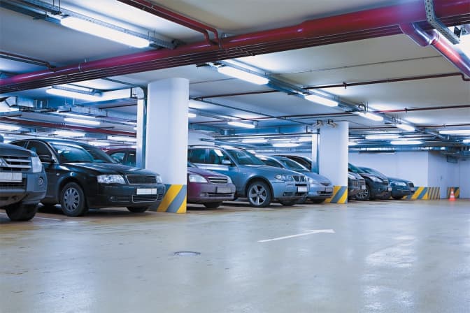 ілюстративне фото: fainaidea.com