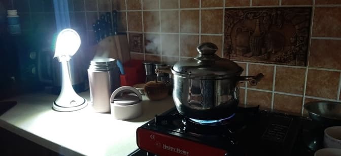 Фото: Галина Андрусів